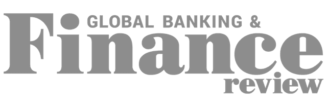 Global Banking & Finance Review