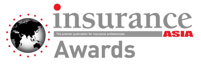 Insurance Asia Awards